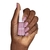 Esmalte Risqué Astral Cremoso - comprar online