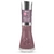 Esmalte Nati Azaléia Coleção Floresça - comprar online
