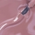 Esmalte Risqué Bali Cremoso - comprar online