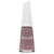 Esmalte Risqué Bali Cremoso
