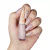 Esmaltes Impala Coleção Bailarina Kit 5 cores - comprar online