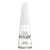 Esmalte Risqué Bianco Puríssimo Cremoso