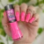 Kit 6 Esmaltes Nati Primavera Verão - Loja Esmalte Bonito
