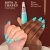 Esmalte Impala Bota o Chapéu Coleção Ana Castela - comprar online