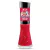 Esmalte Nati Cadê Meu Óculos? Coleção Pool Party - comprar online