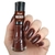 Esmalte Nati Café Cremoso