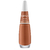 Esmalte Impala Cafuné Coleção A Cor da Sua Moda - comprar online
