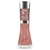 Esmalte Nati Camélia Coleção Floresça - comprar online