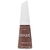 Esmalte Risqué Cappuccino Cremoso
