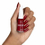 Esmalte Risqué Carmim Cremoso - comprar online