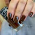 Esmaltes Anita Coleção Capadócia Kit 6 cores - comprar online