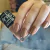 Esmalte Anita Cidade Subterrânea Coleção Capadócia