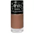 Esmalte Anita Cidade Subterrânea Coleção Capadócia - comprar online