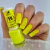 Esmalte Blanka Pró Evolution Clara