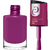 Esmalte Cora Cloche Coleção Ai Que Luxo - comprar online