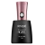 Top Coat Fixador Risqué Diamond Gel