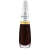 Esmalte Impala Coffee Cremoso - comprar online
