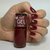 Esmalte Bella Brazil Gel Effect Comemore Coleção 10 Anos