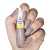 Esmalte Impala Crochê Cremoso