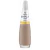 Esmalte Impala Crochê Cremoso - comprar online