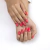Esmalte Bauny Daniel Hipoalergênico - comprar online