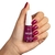 Esmalte Risqué De Moletom e Salto Cremoso - comprar online