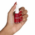 Esmalte Risqué Desejo Cremoso - comprar online