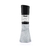 Esmalte Nati Deslumbre Metálico - comprar online