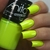 Esmalte Anita Despojada Coleção Espanta Tédio