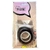 Fitinhas para Unhas Cores Sortidas 10un