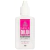 Recuperador de Esmalte Impala Dilui 30ml