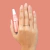 Imagem do Esmaltes Impala Coleção A Cor da Sua Moda 6ª edição Kit 10 cores
