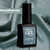 Esmalte em Gel Impala GEL Plus Envolvente Cremoso na internet