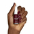 Esmalte Risqué Escarlate Cremoso - comprar online