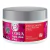 Esfoliante Regenerador Mãos e Pés Rosa Mosqueta Lixapéx 250g