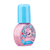 Esmalte Infantil Impala Brilho Angelical Coleção Stitch na internet