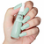 Esmalte Impala Flutua Coleção A Cor da Sua Moda