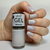 Esmalte Bella Brazil Gel Effect Frescura 3free