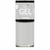 Esmalte Bella Brazil Gel Effect Frescura 3free - comprar online