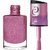 Esmalte Cora Frutty Coleção Metal - comprar online