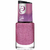 Esmalte Cora Frutty Coleção Metal