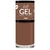 Esmalte Bella Brazil Gel Effect Funk 3free - comprar online