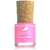 Esmalte Blanka Generosa Cremoso - comprar online