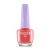 Esmalte Bauny George Hipoalergênico - comprar online