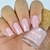 Esmalte Blanka Gianne Cremoso