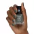Esmalte Risqué Diamond Gel Gin & Sunset na internet