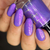 Esmalte Penélope Luz Inebriating Coat Coleção Polished Perfection na internet