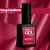 Esmalte em Gel Impala GEL Plus Inspiradora Cremoso na internet