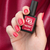 Esmalte em Gel Impala GEL Plus Inspiradora Cremoso - comprar online