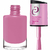 Esmalte Cora Iogurte Coleção Essenciais - comprar online